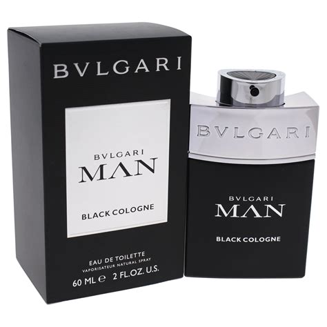 bvlgari perfumes for men price